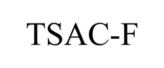 TSAC-F