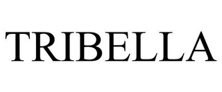 TRIBELLA