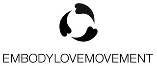 EMBODYLOVEMOVEMENT