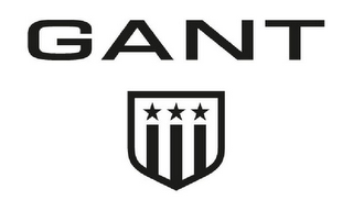 GANT