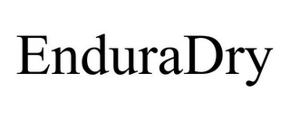 ENDURADRY