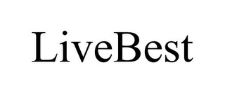 LIVEBEST