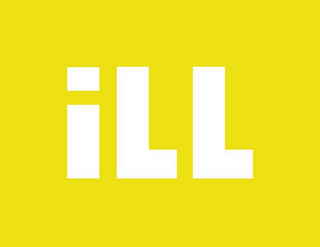 ILL