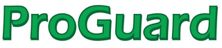 PROGUARD