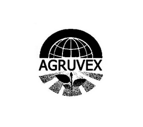 AGRUVEX