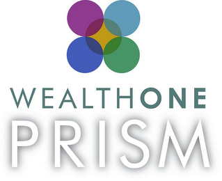 WEALTHONE PRISM