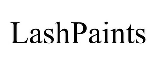 LASHPAINTS