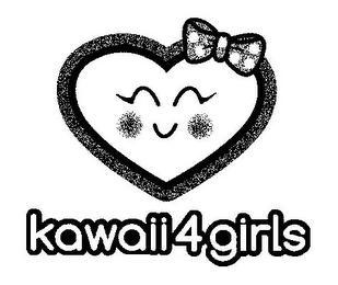 KAWAII4GIRLS