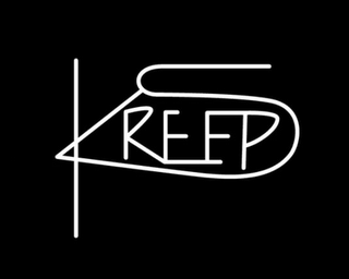 KREEPS