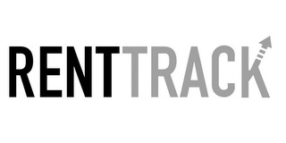 RENTTRACK