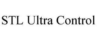 STL ULTRA CONTROL