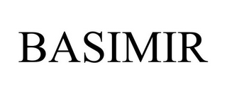 BASIMIR
