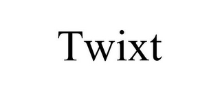 TWIXT