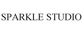 SPARKLE STUDIO