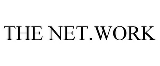 THE NET.WORK