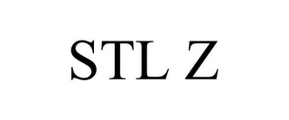 STL Z