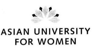 ASIAN UNIVERSITY FOR WOMEN