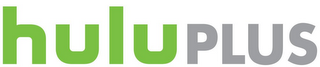 HULUPLUS