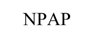 NPAP