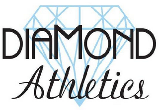 DIAMOND ATHLETICS