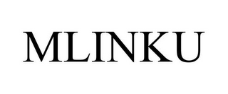 MLINKU