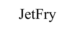 JETFRY