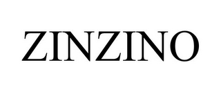 ZINZINO