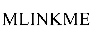 MLINKME