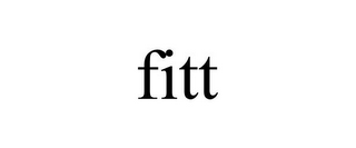 FITT