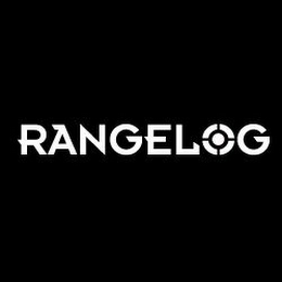 RANGELOG