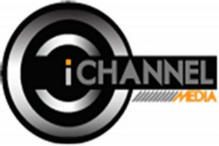 ICHANNEL MEDIA