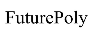 FUTUREPOLY