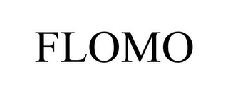 FLOMO