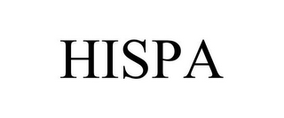 HISPA