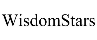 WISDOMSTARS