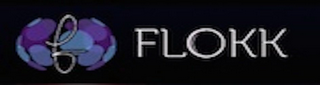 F FLOKK