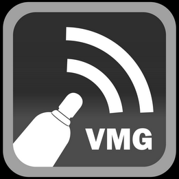 VMG