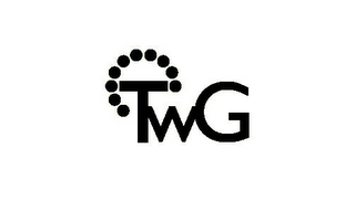 TWG