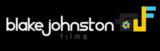 BLAKE JOHNSTON FILMS