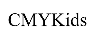 CMYKIDS