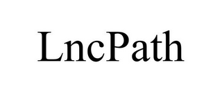 LNCPATH