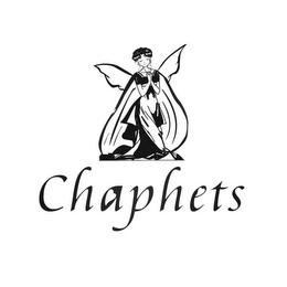 CHAPHETS