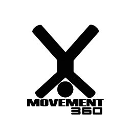 MOVEMENT 360