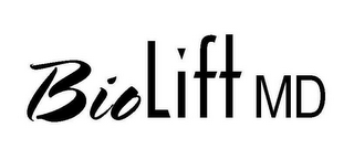 BIO LIFT MD