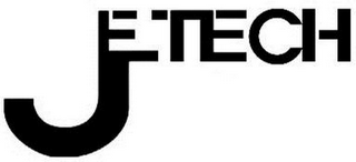 JETECH