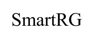 SMARTRG