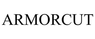 ARMORCUT