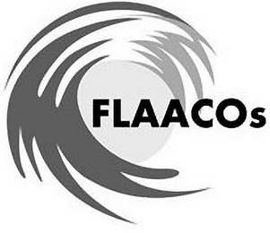 FLAACOS