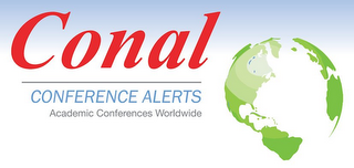 CONAL CONFERENCE ALERTS ACADEMIC CONFERENCES WORLDWIDE