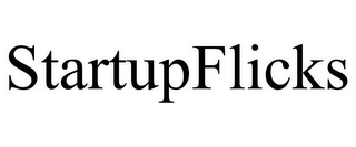 STARTUPFLICKS